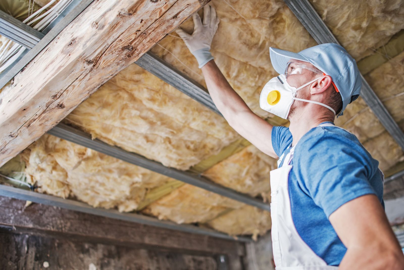 Renovative Building Group Images