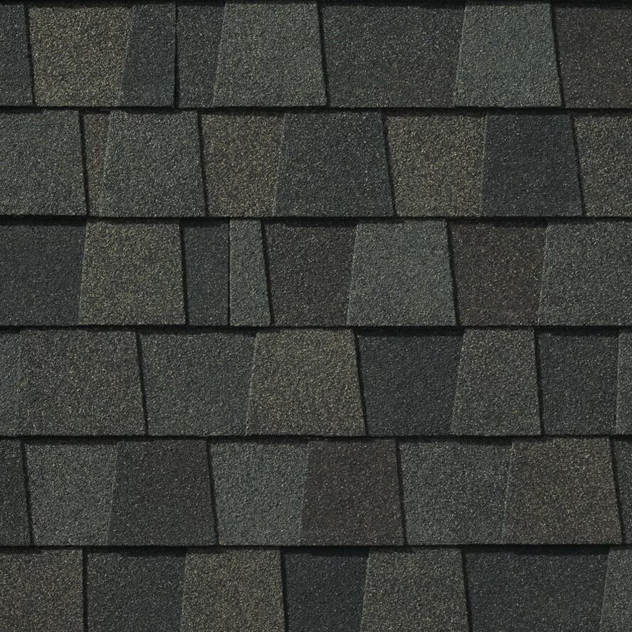 Renovative Building Group Images
