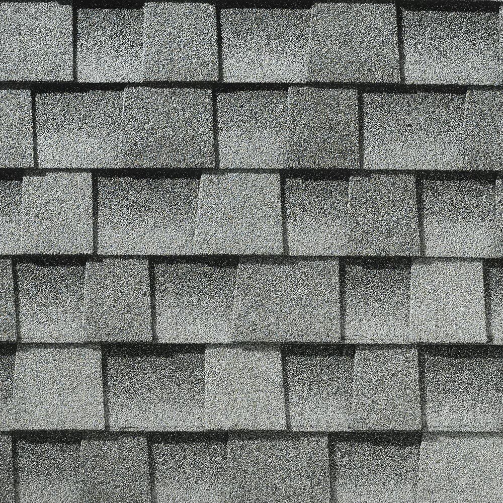 Renovative Building Group Images