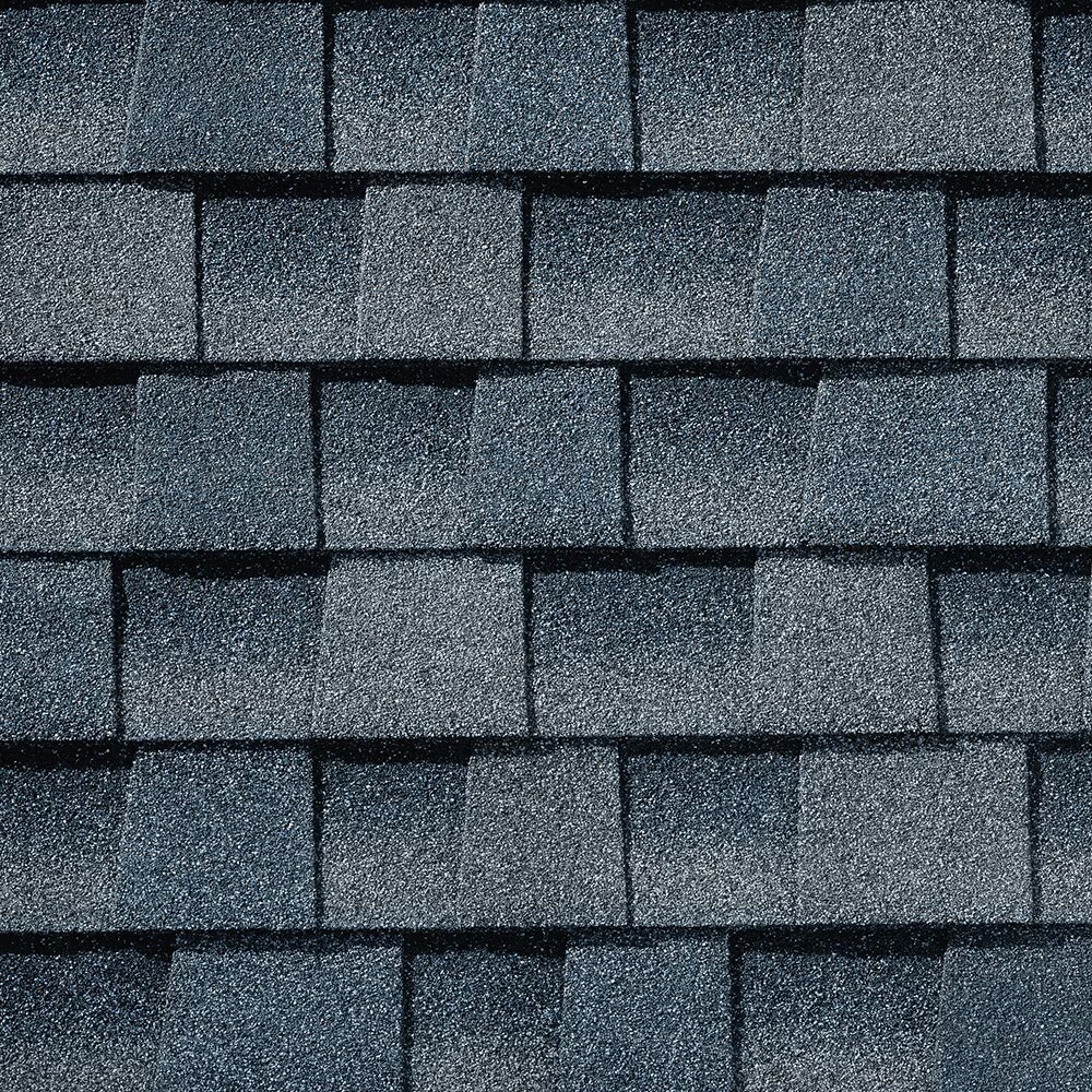Renovative Building Group Images