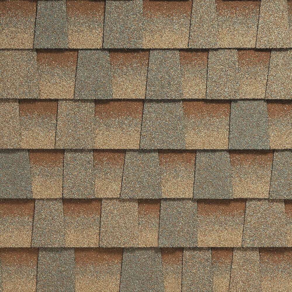 Renovative Building Group Images