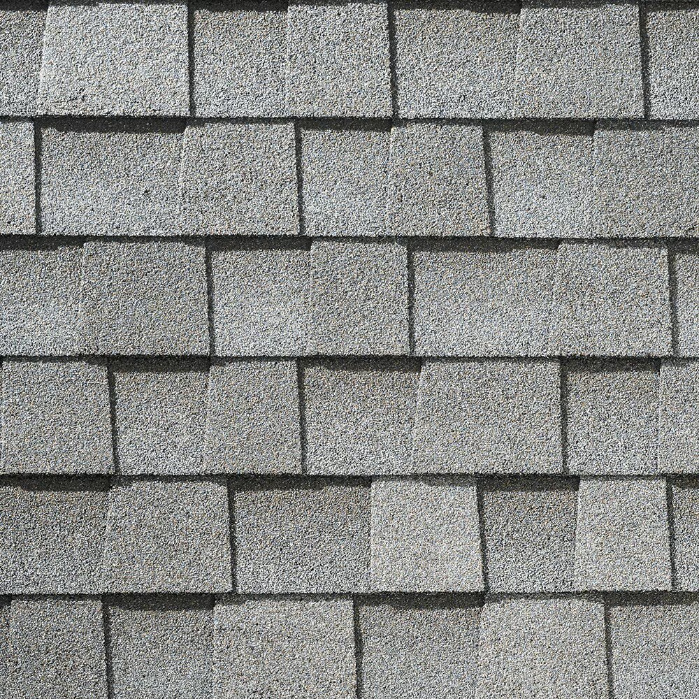 Renovative Building Group Images