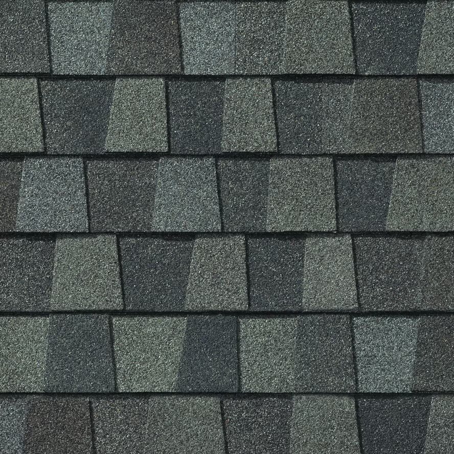 Renovative Building Group Images
