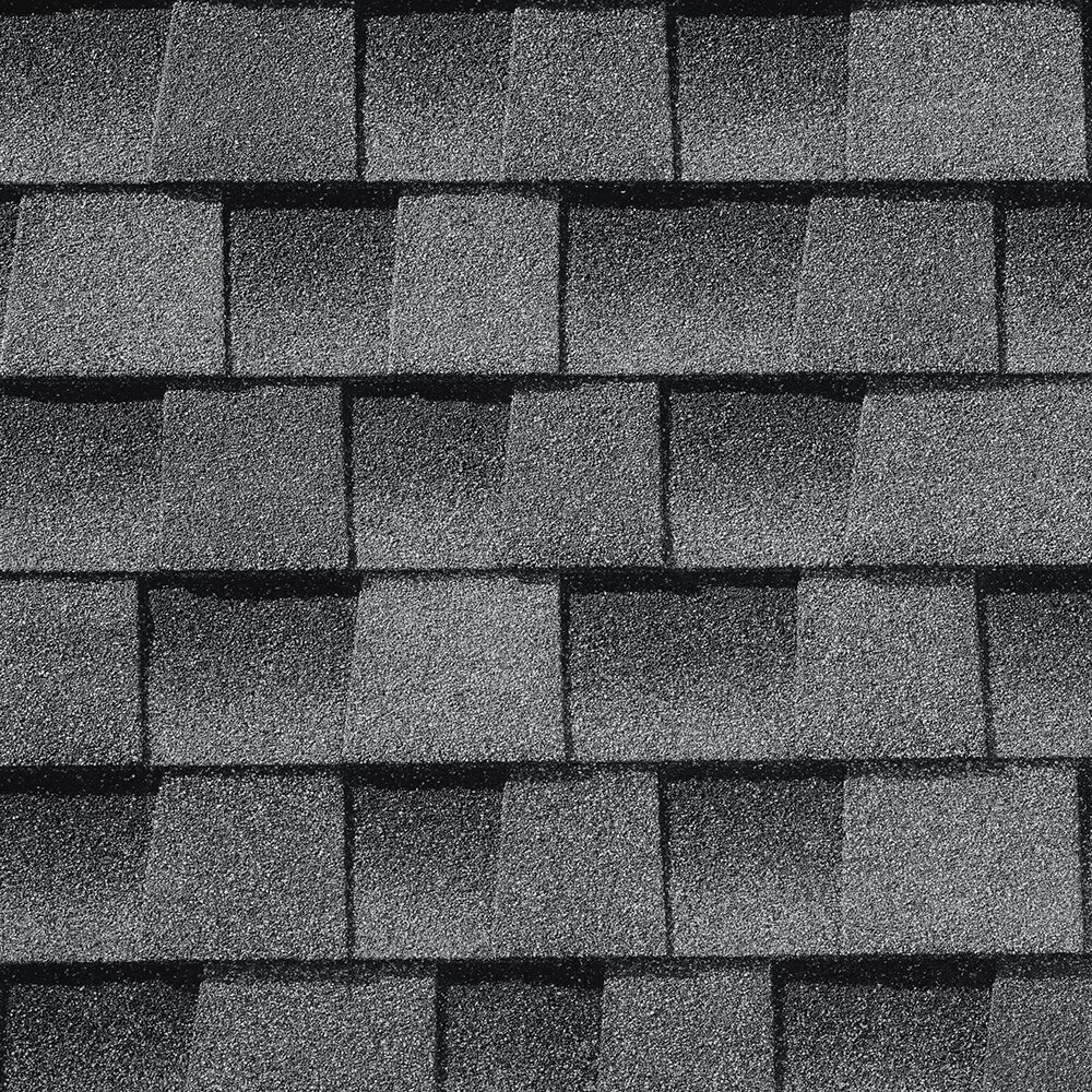 Renovative Building Group Images