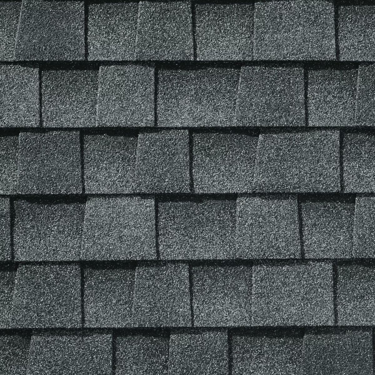 Renovative Building Group Images