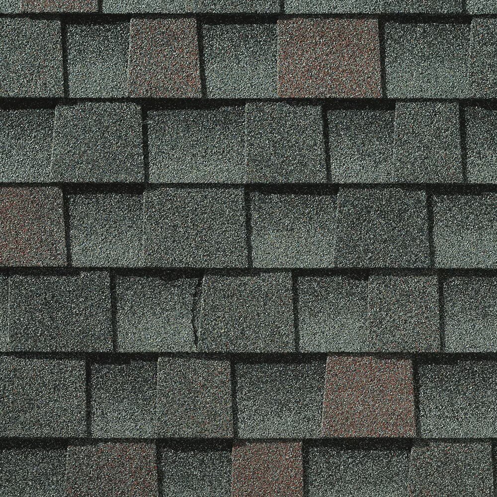 Renovative Building Group Images
