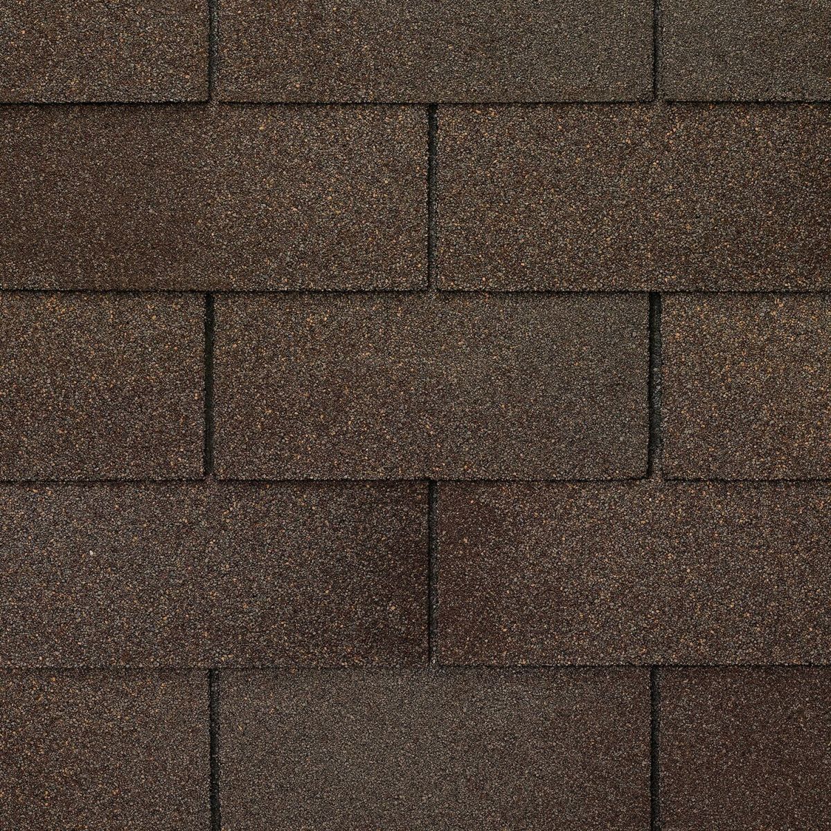 Renovative Building Group Images