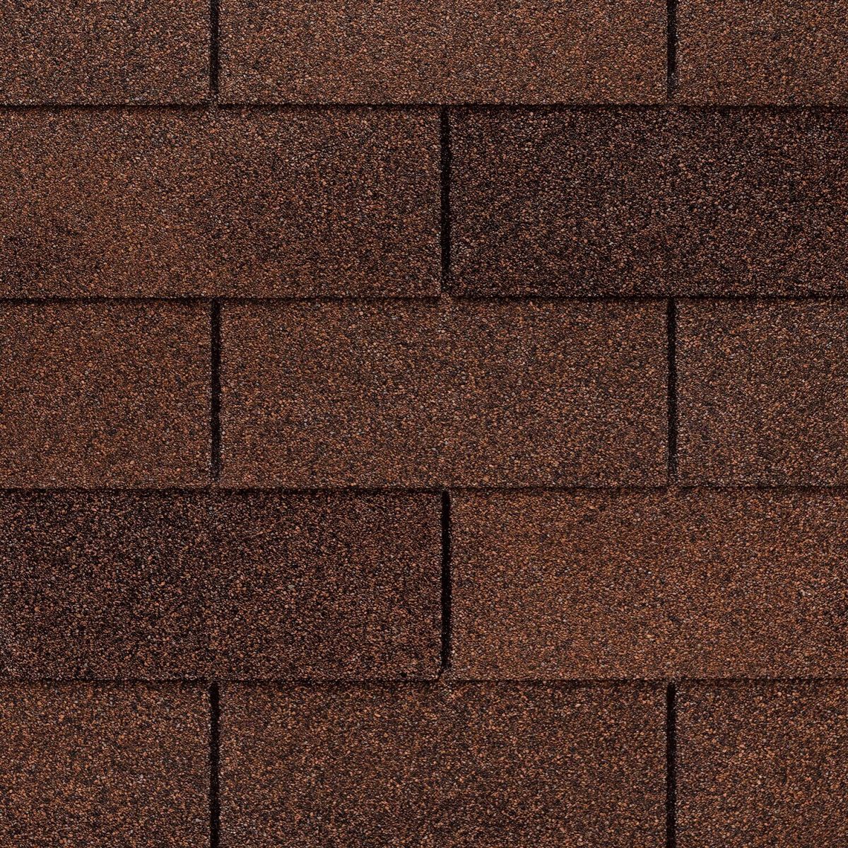 Renovative Building Group Images