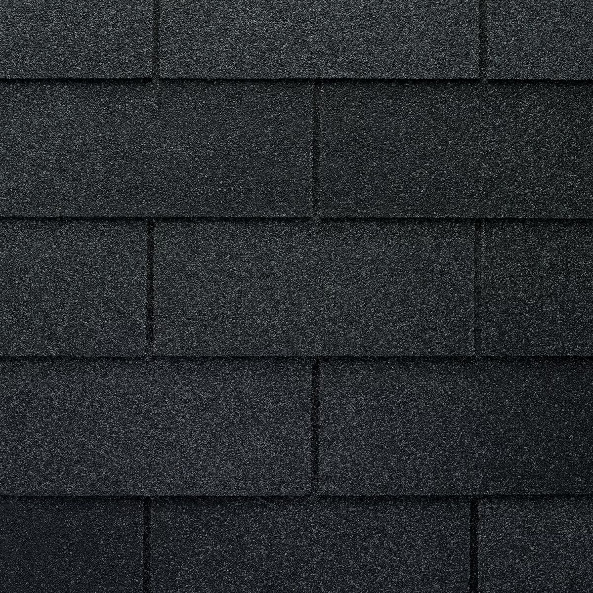 Renovative Building Group Images
