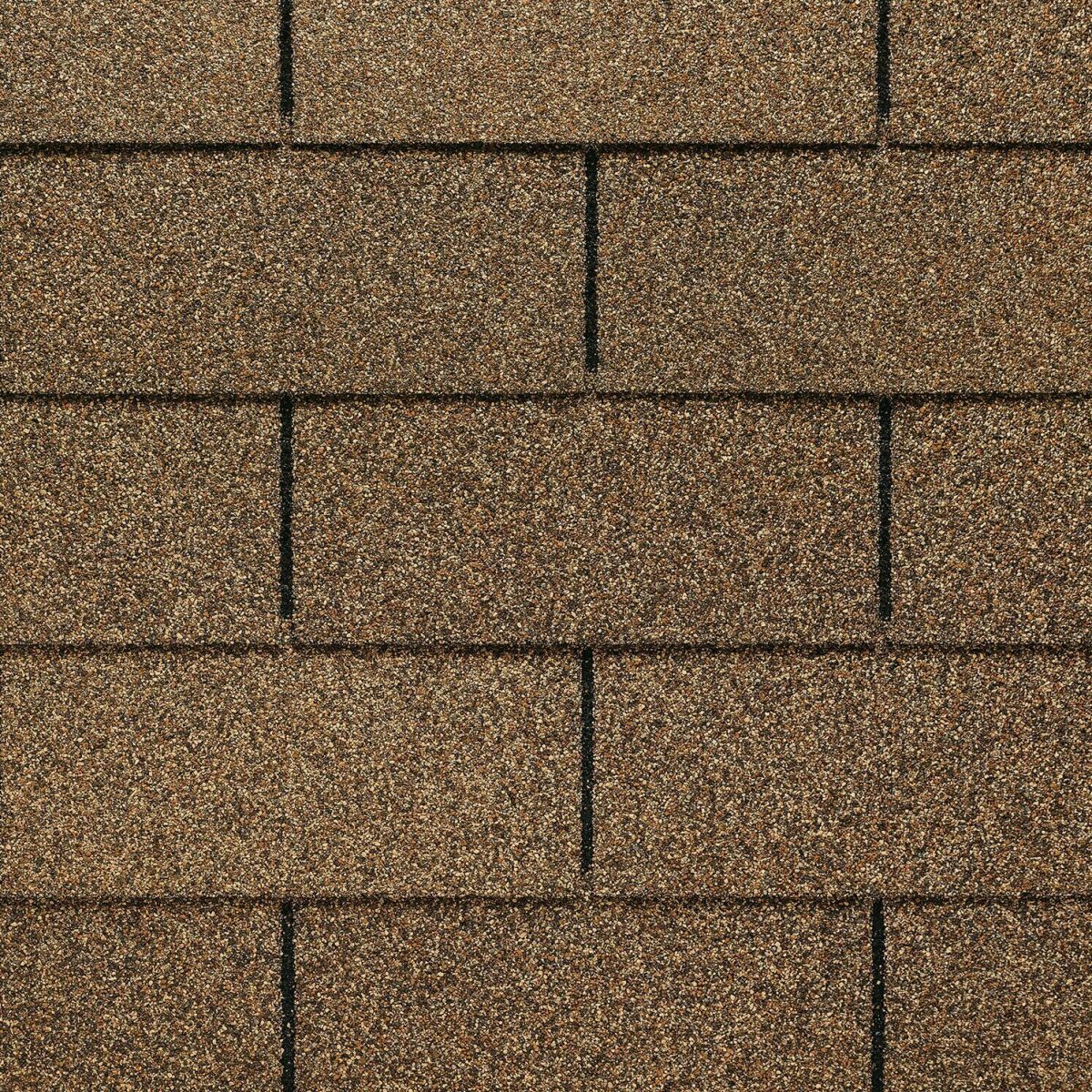 Renovative Building Group Images