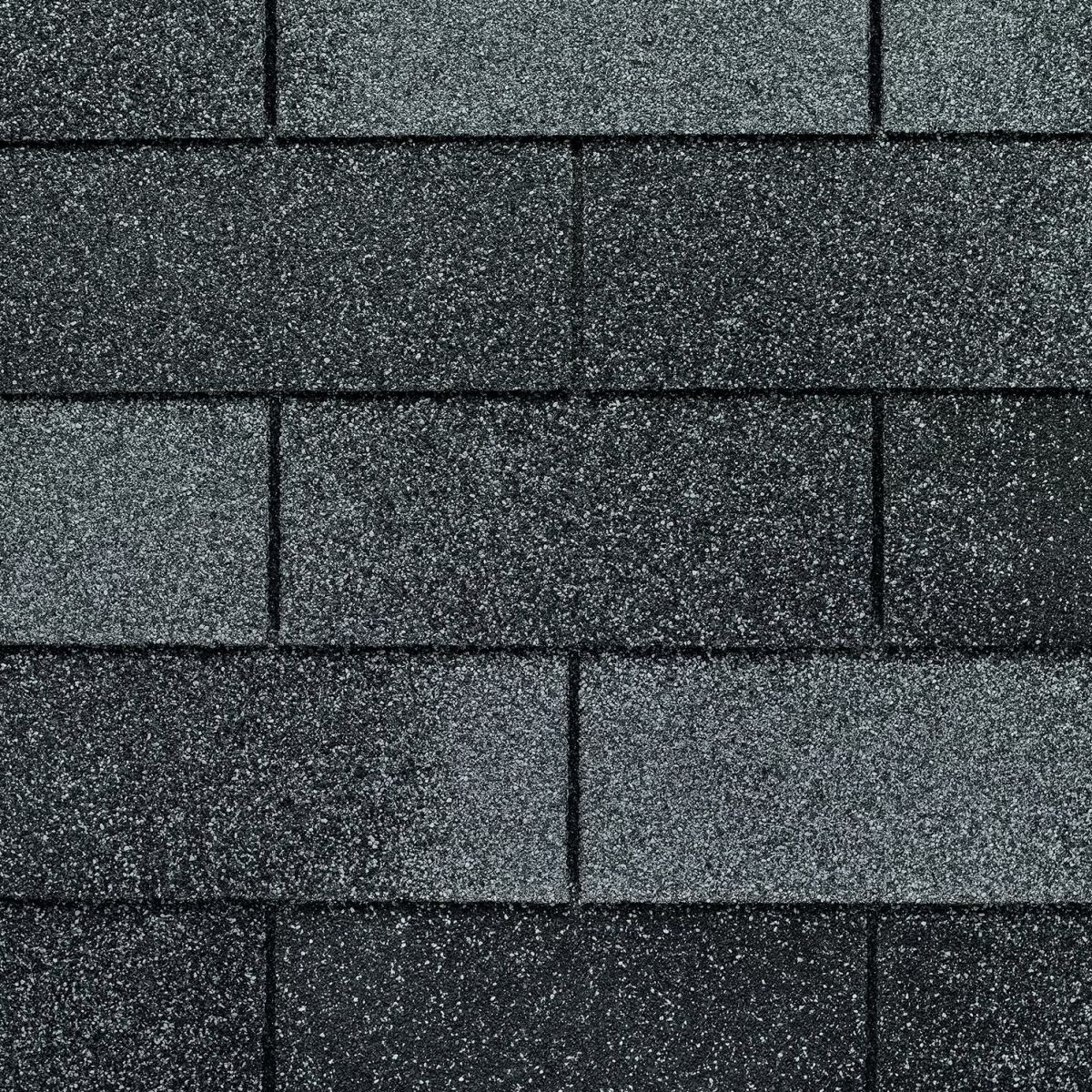 Renovative Building Group Images