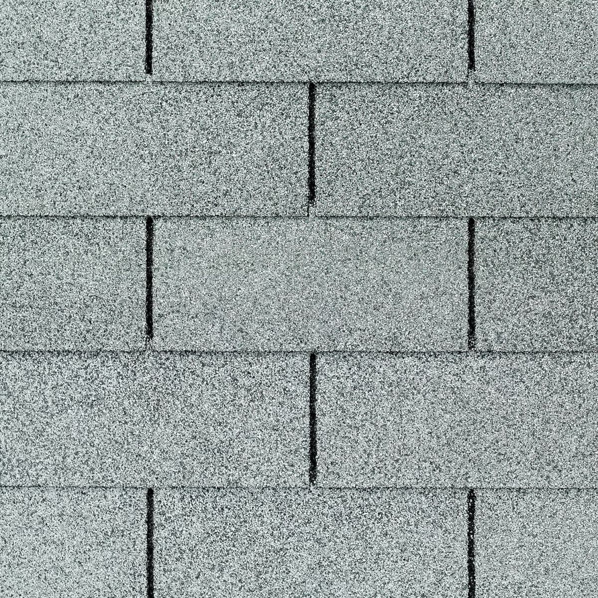 Renovative Building Group Images