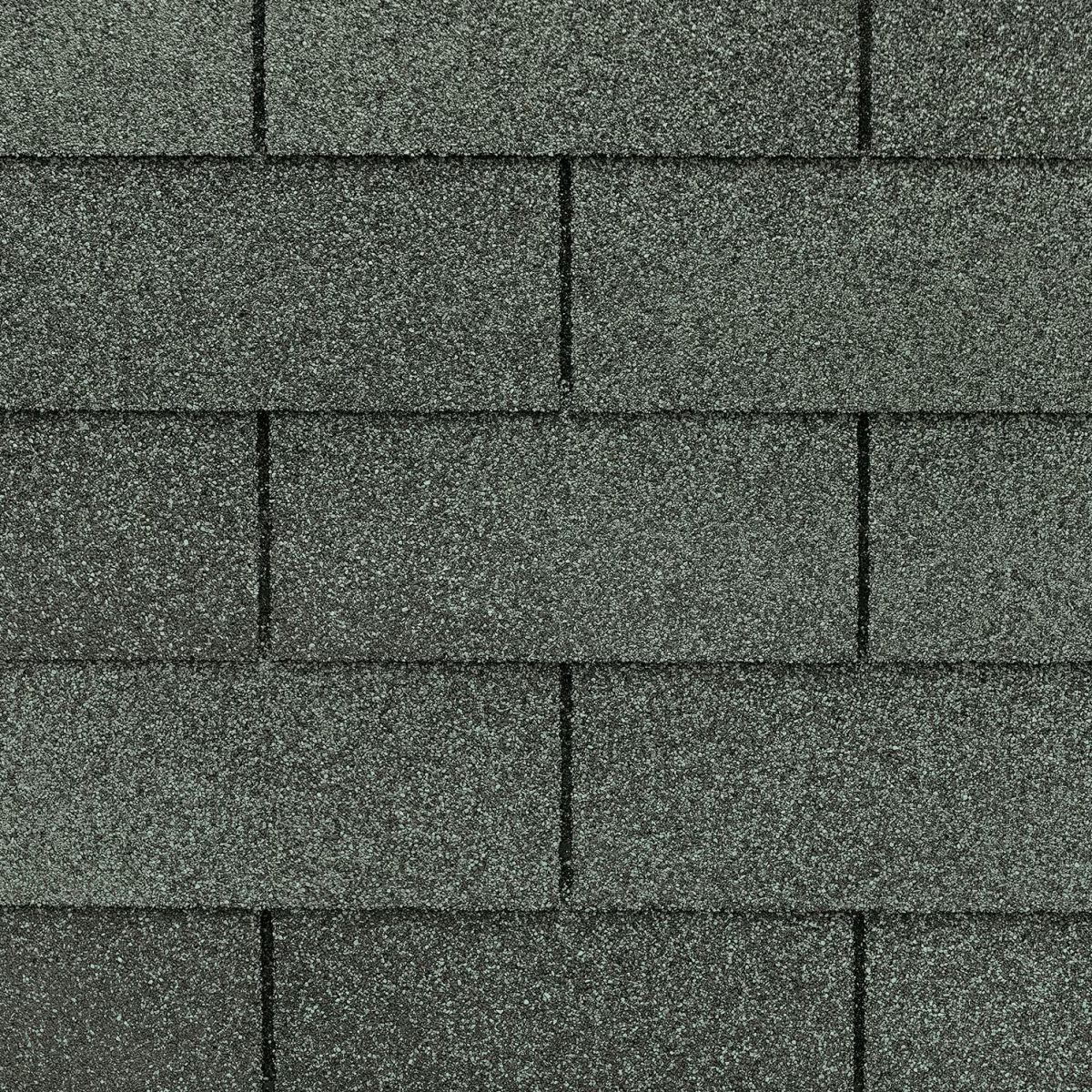 Renovative Building Group Images
