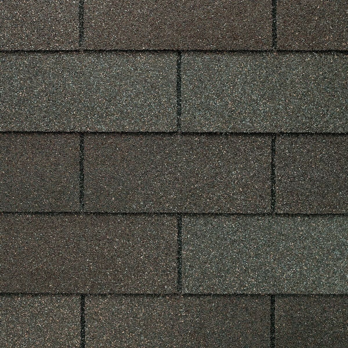 Renovative Building Group Images