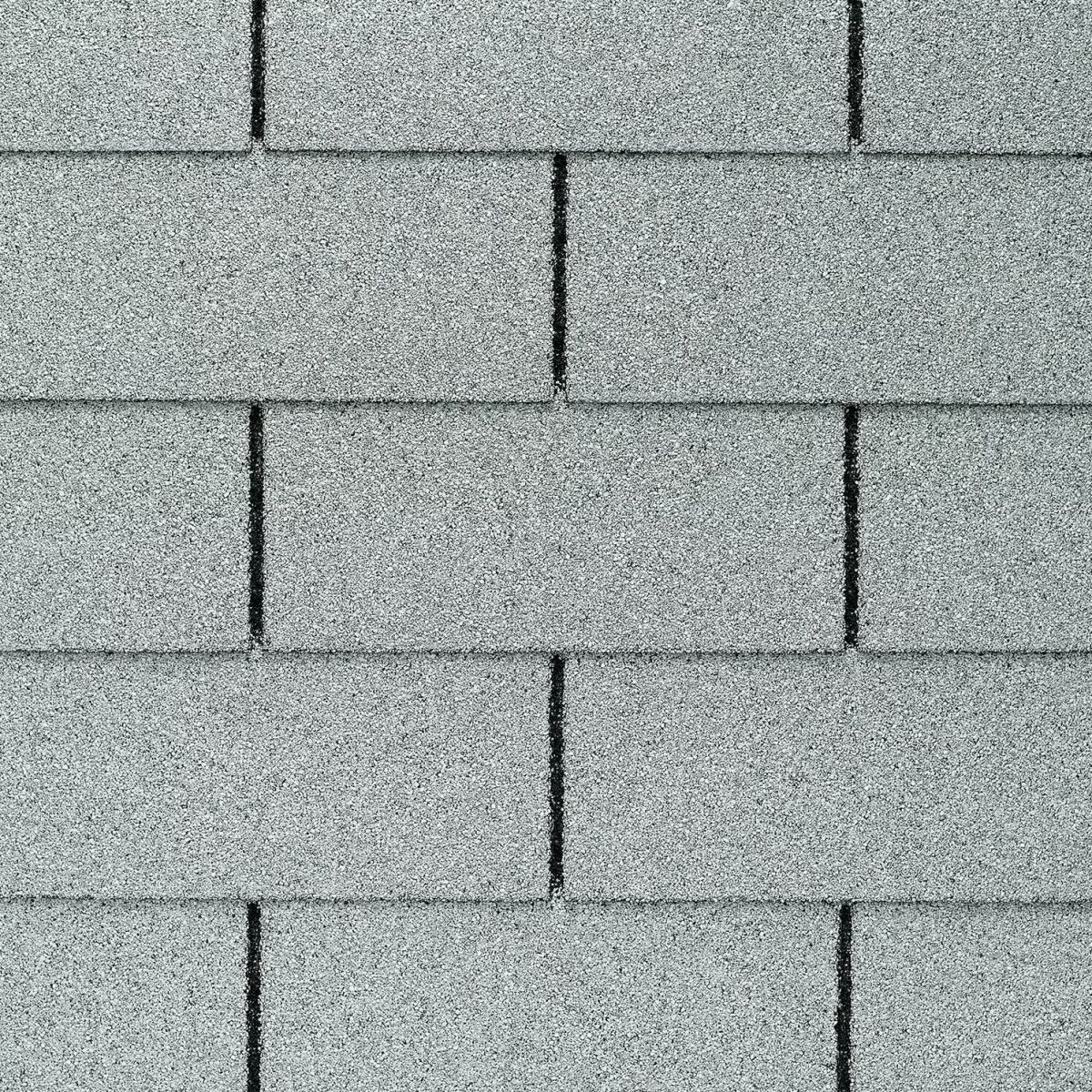 Renovative Building Group Images