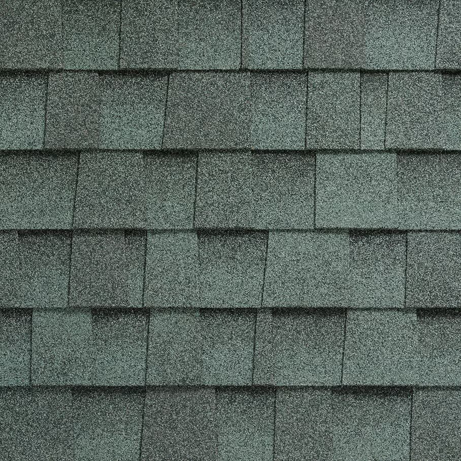 Renovative Building Group Images