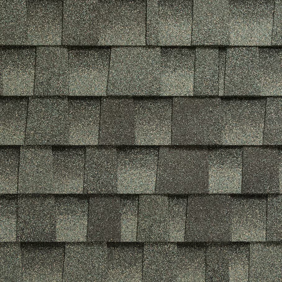 Renovative Building Group Images