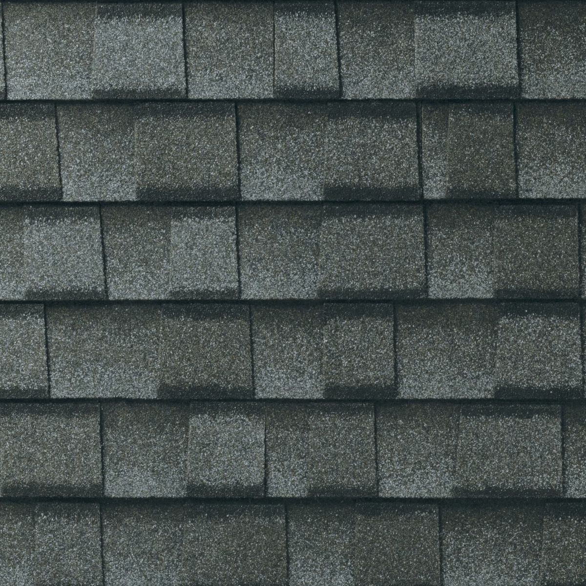 Renovative Building Group Images