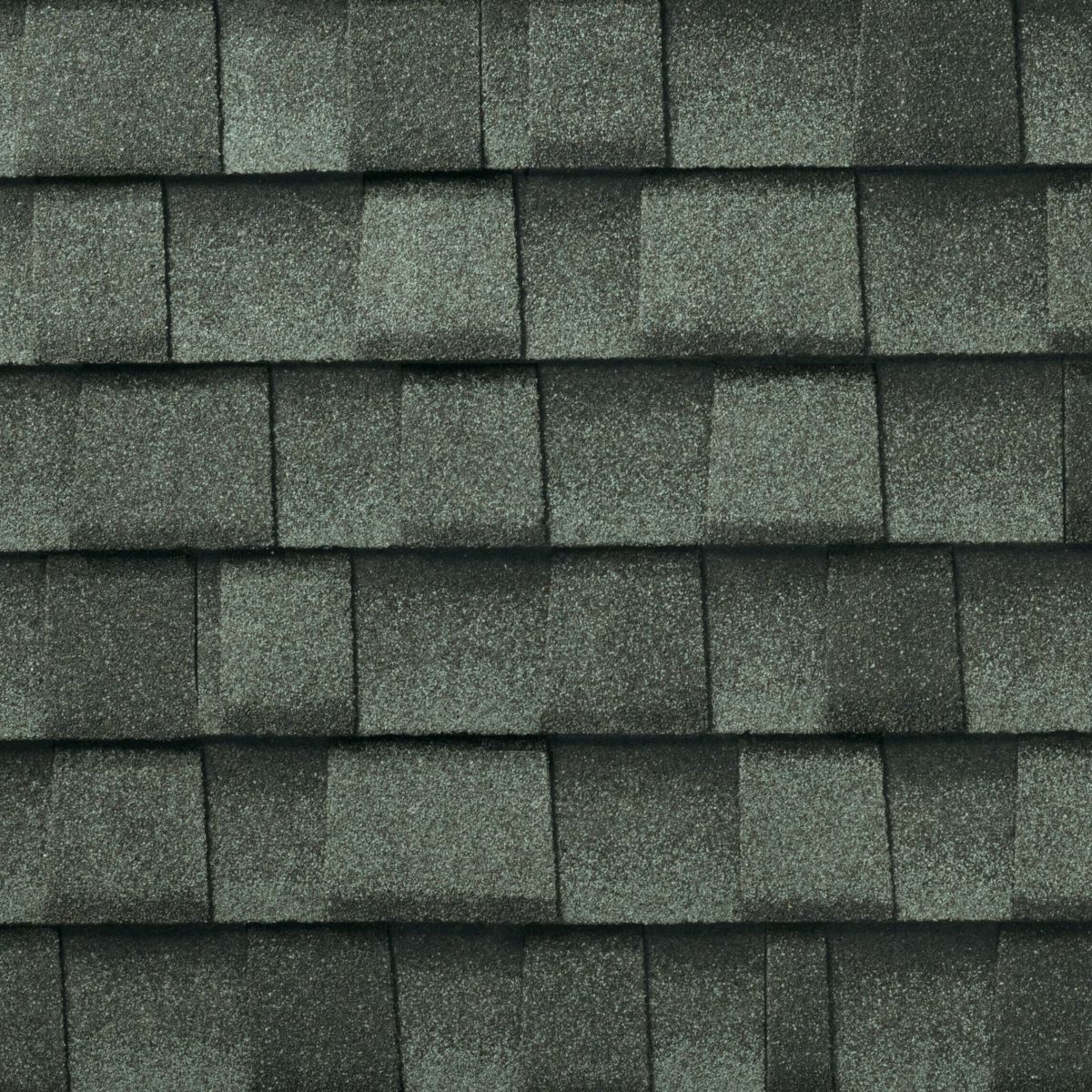 Renovative Building Group Images