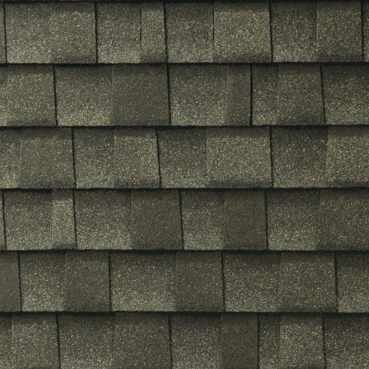 Renovative Building Group Images