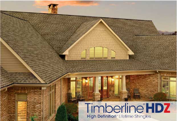 Renovative Building GroupImages