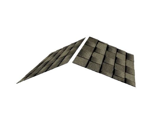 Renovative Building Group Images