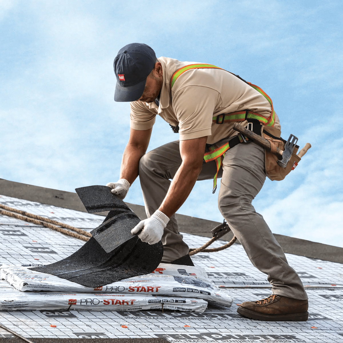Renovative Building Group Images
