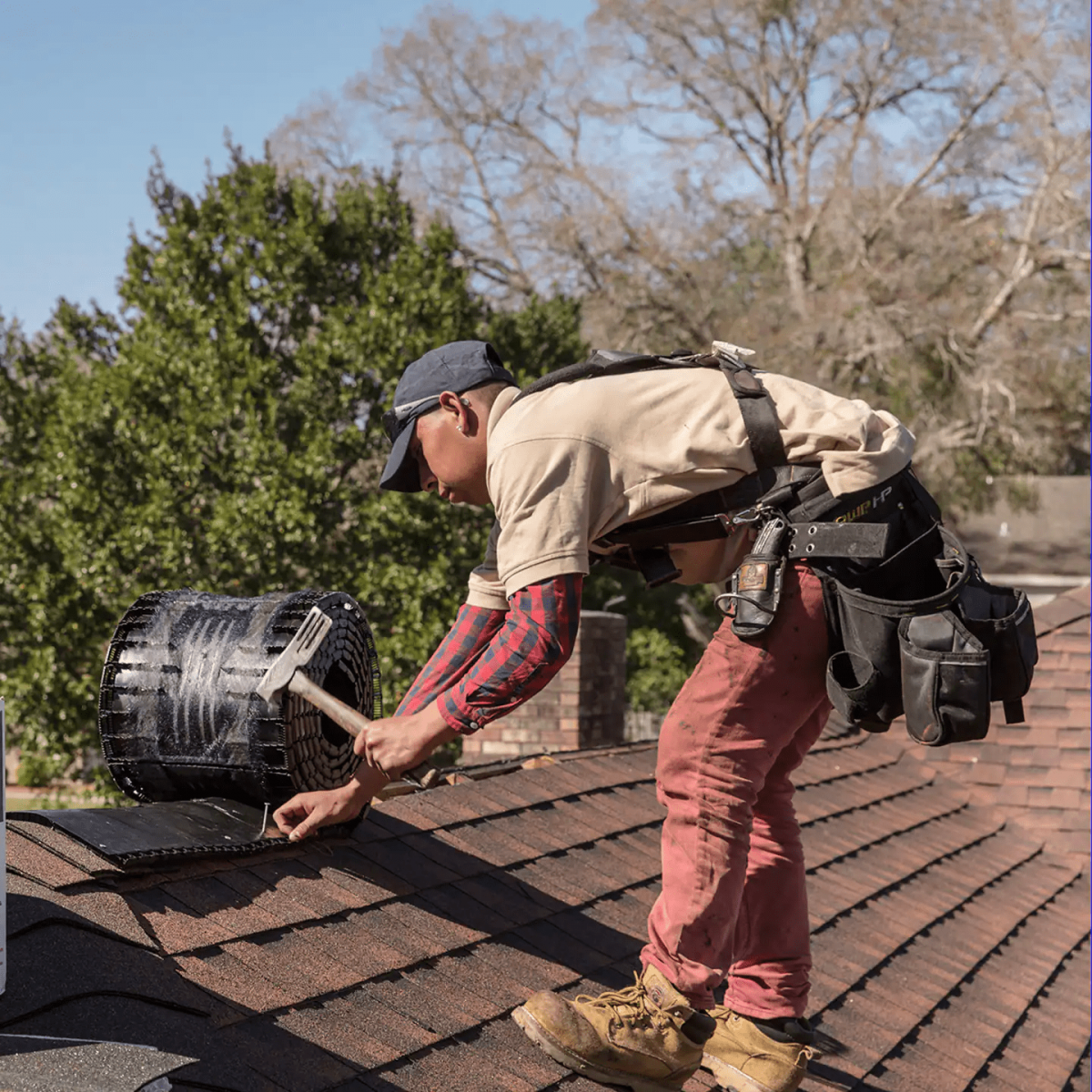 Renovative Building Group Images