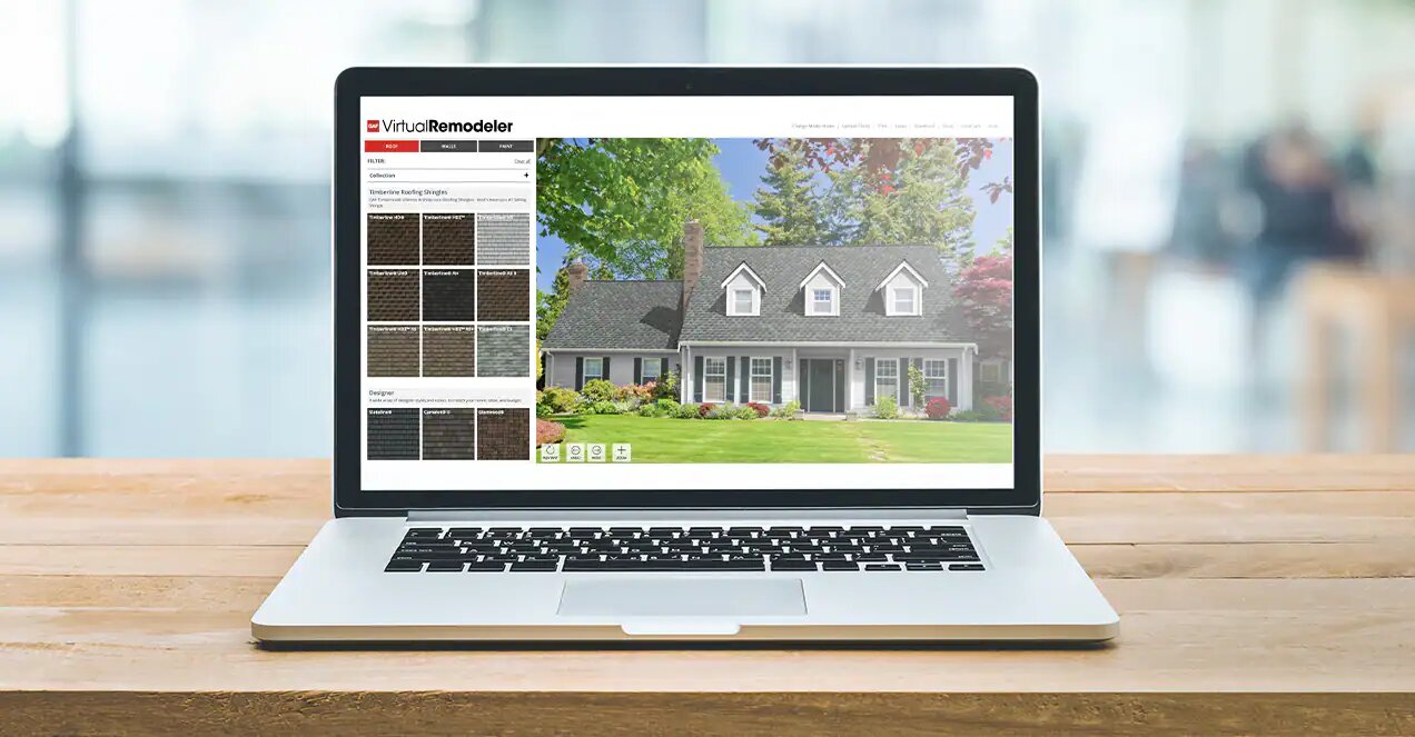 Renovative Building GroupImages