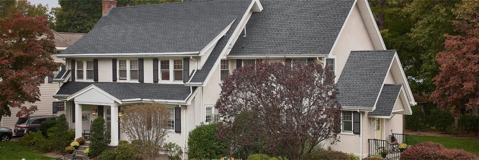 Renovative Building GroupImages