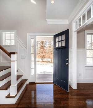 Renovative Building Group Images
