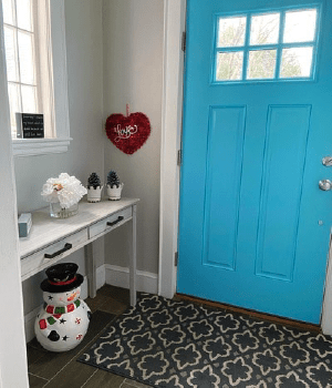 Renovative Building Group Images