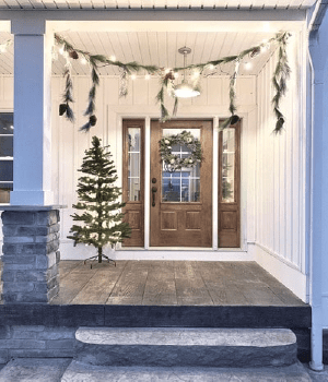 Renovative Building Group Images