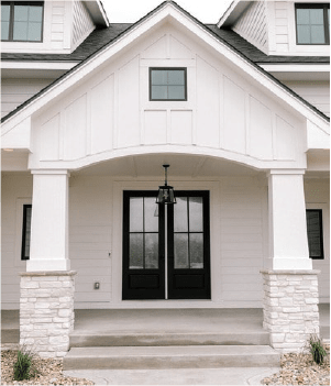 Renovative Building Group Images