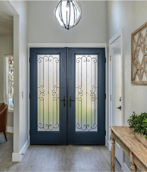 Renovative Building Group Images
