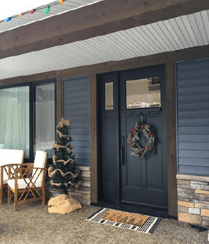 Renovative Building Group Images