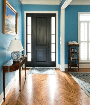 Renovative Building Group Images