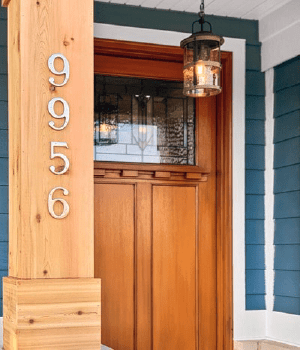 Renovative Building Group Images