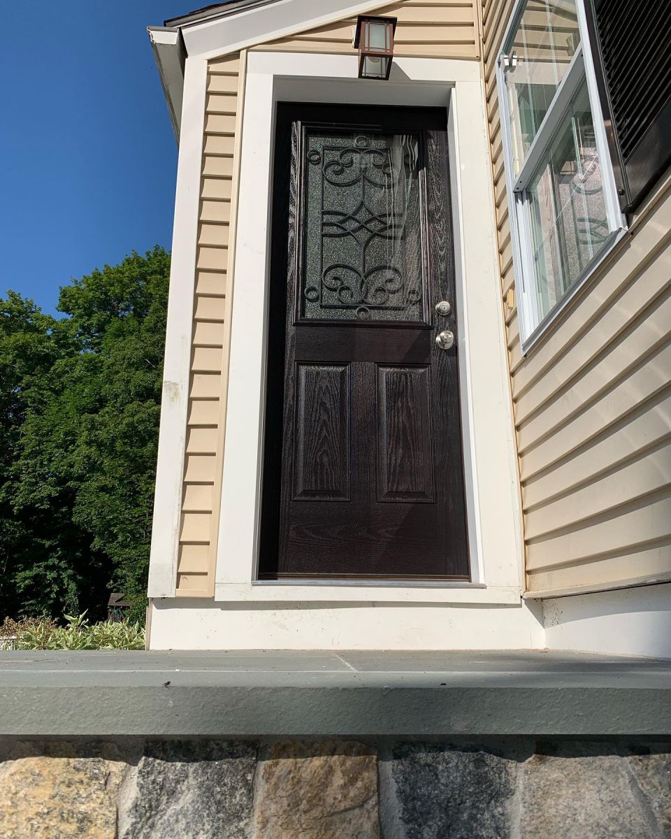 Renovative Building Group Images