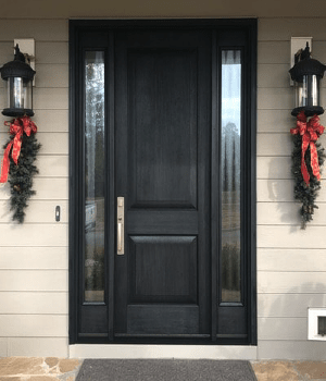 Renovative Building Group Images