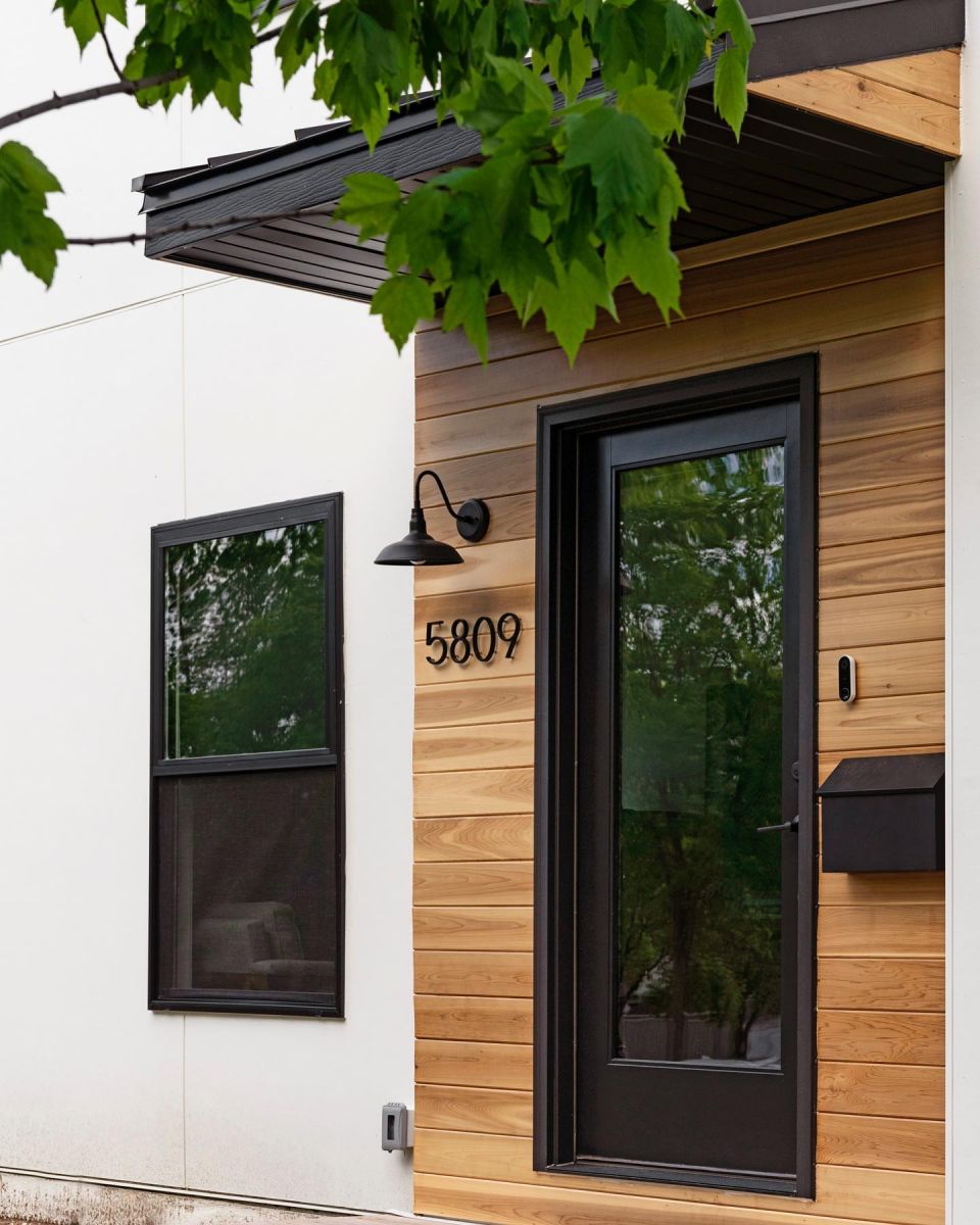 Renovative Building Group Images
