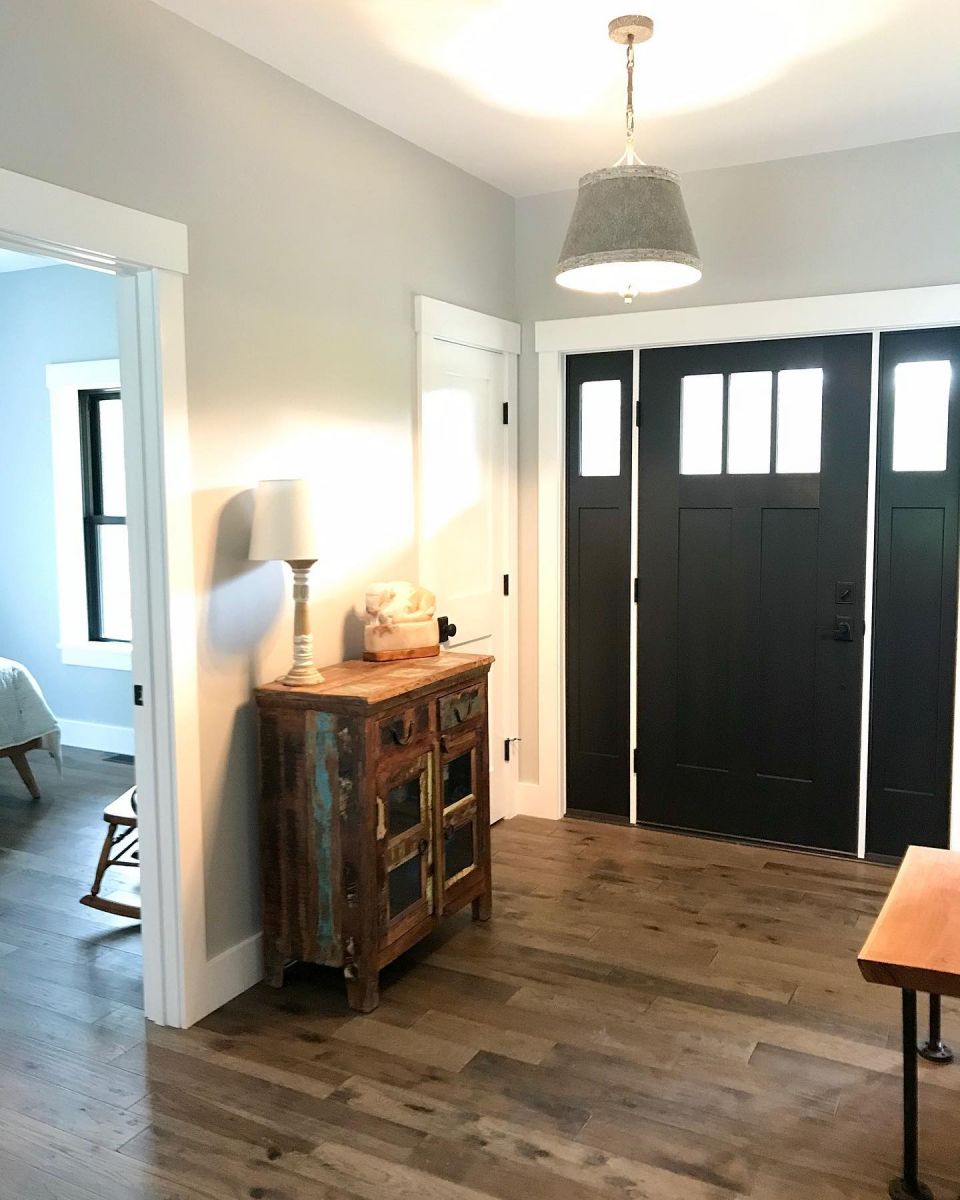 Renovative Building Group Images