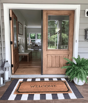 Renovative Building Group Images