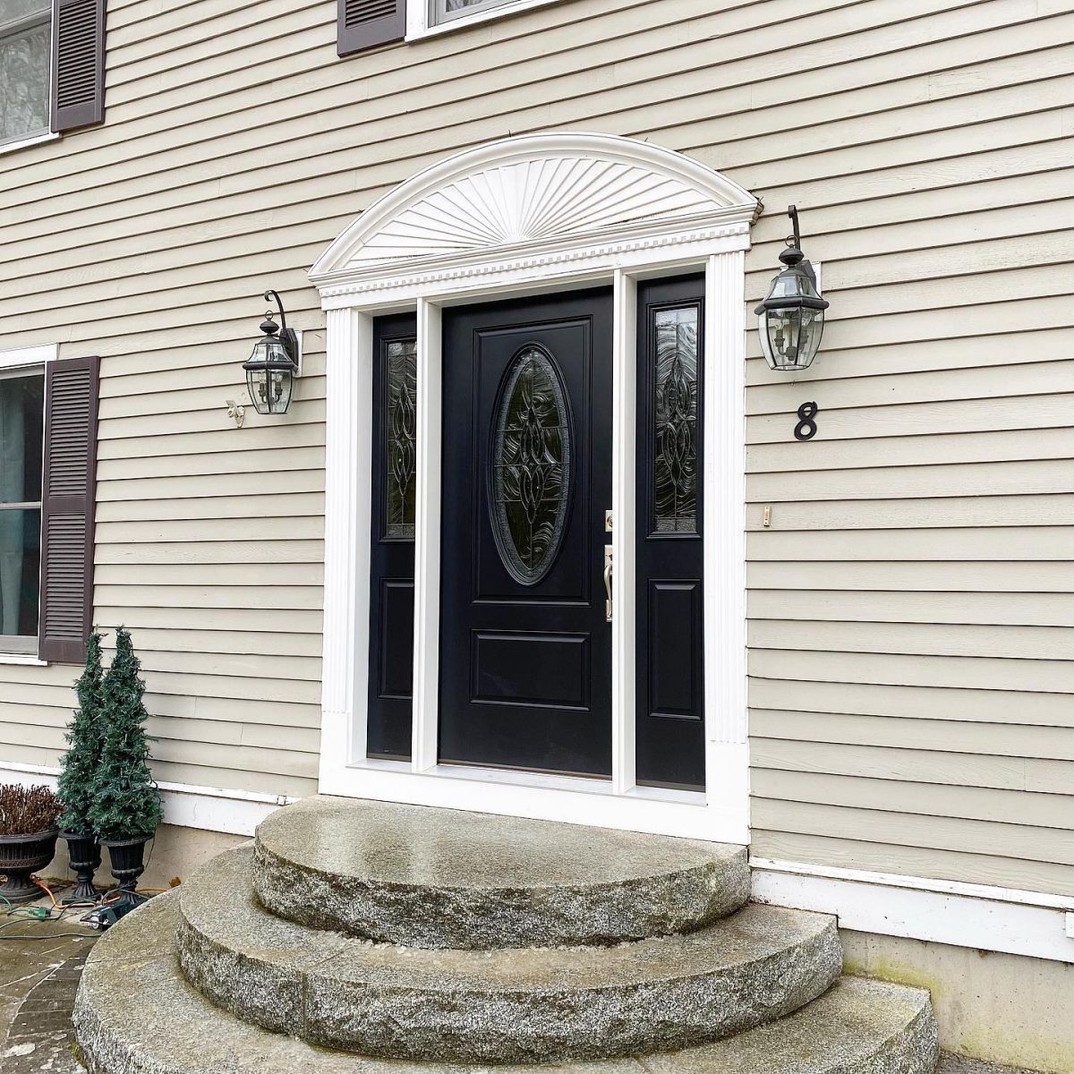Renovative Building Group Images