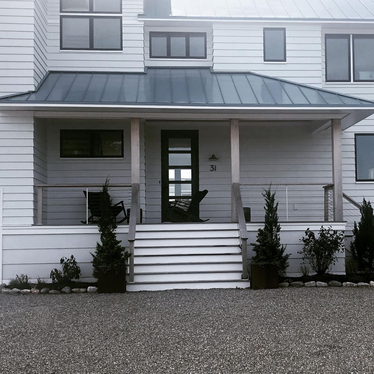 Renovative Building Group Images