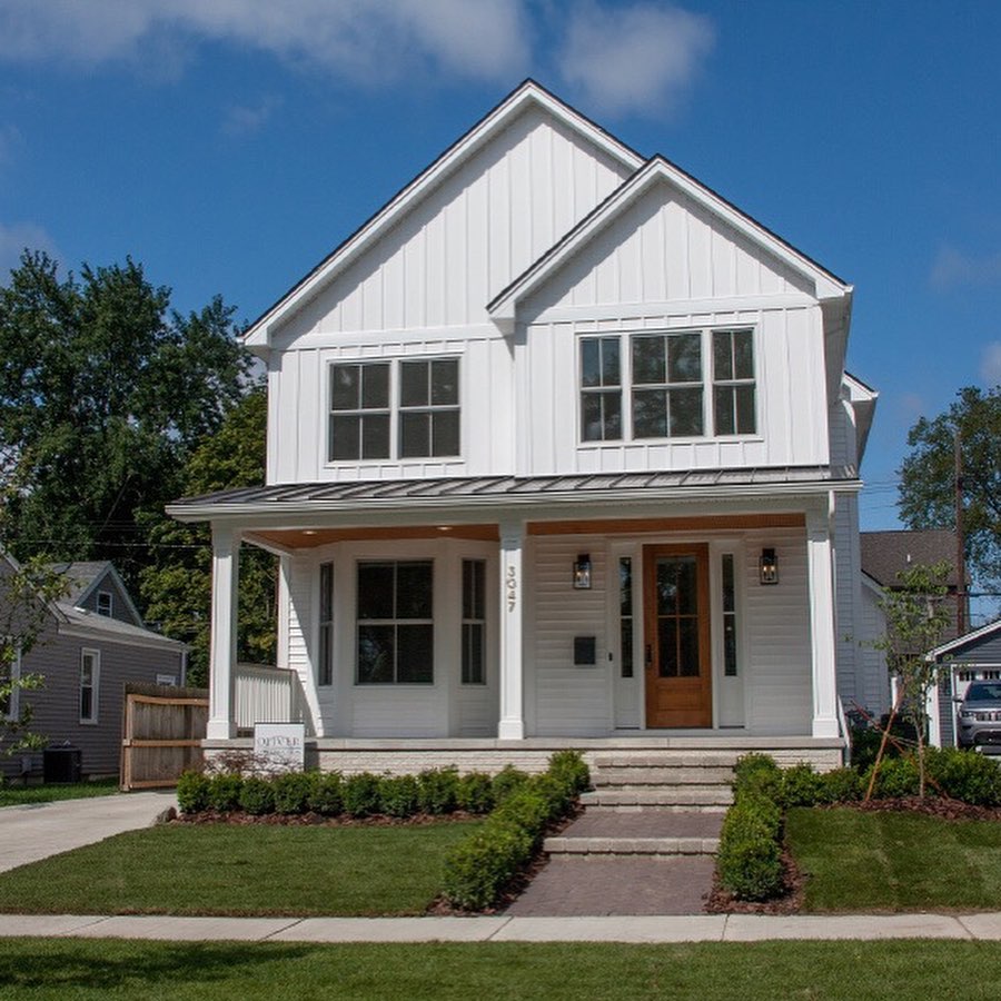 Renovative Building Group Images