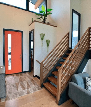 Renovative Building Group Images