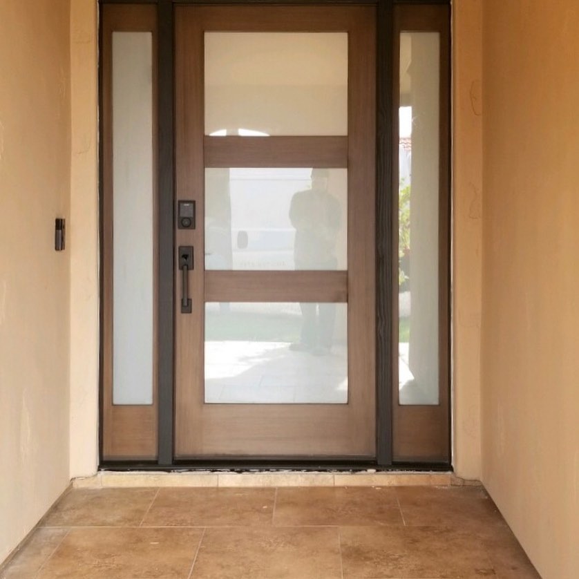 Renovative Building Group Images