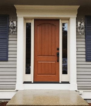Renovative Building Group Images