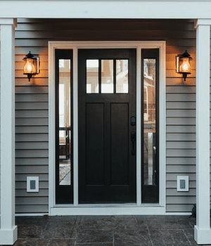 Renovative Building Group Images